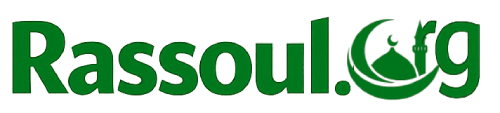 Rassoul.org